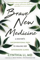 Brave_new_medicine